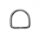 Полукольцо 20/21 (ø 3.5мм)